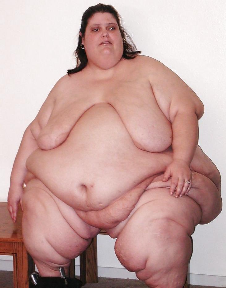 5P Extreme  BBW