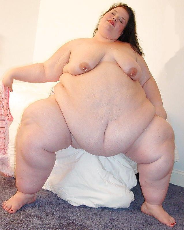 5P Extreme  BBW