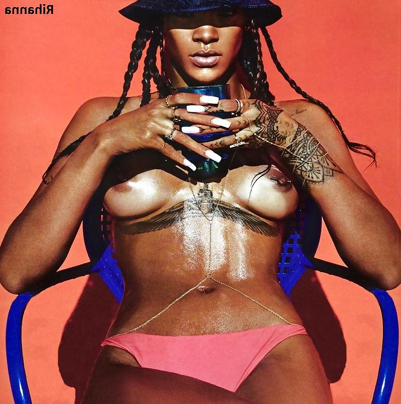 25P A-Z of Celebrity Caps,Stills & oops 218