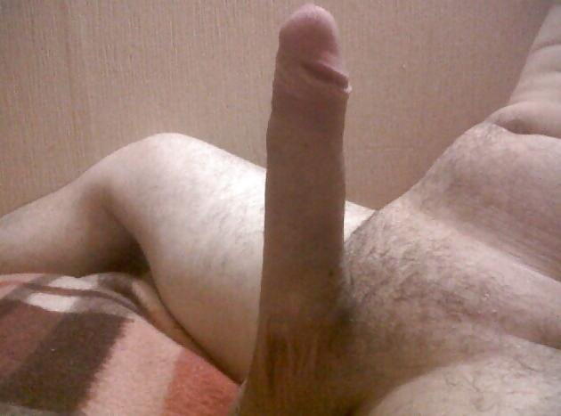 25P I like big cocks (my collection)