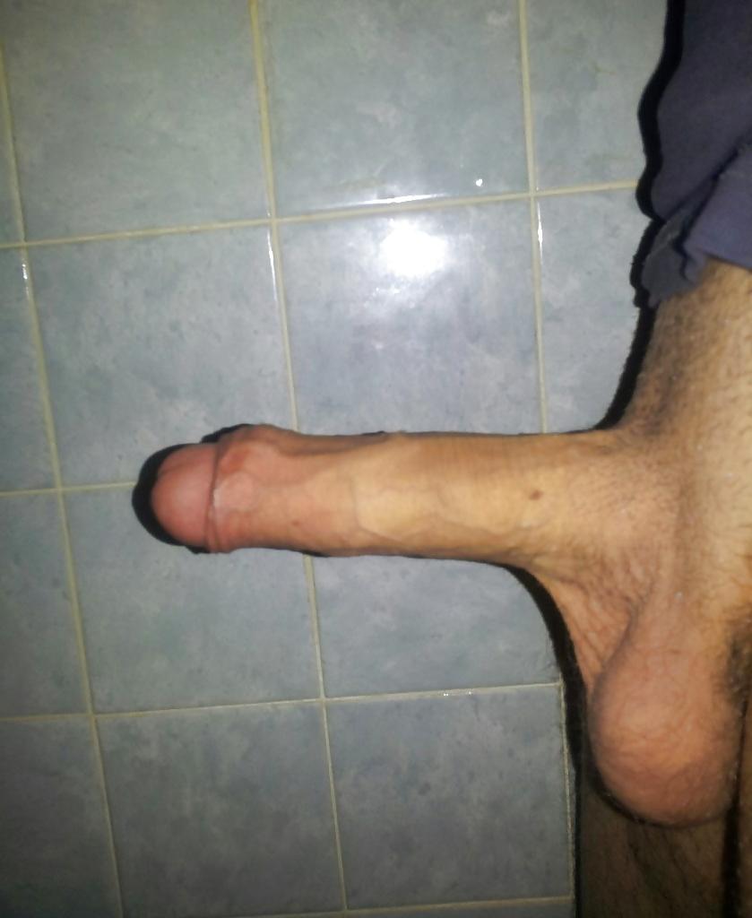 25P I like big cocks (my collection)