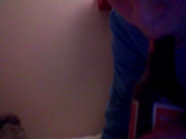 16P Bottle + Ass = Pleasure