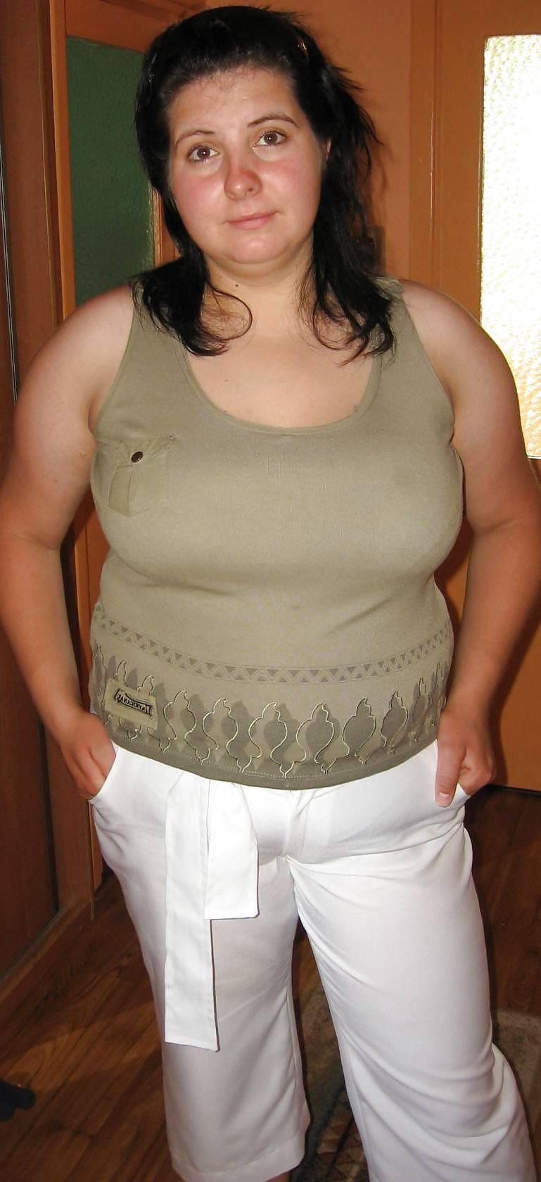 20P Mature-BBW-Ladies 152