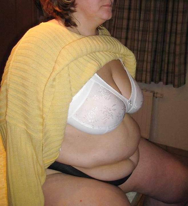 20P Mature-BBW-Ladies 152