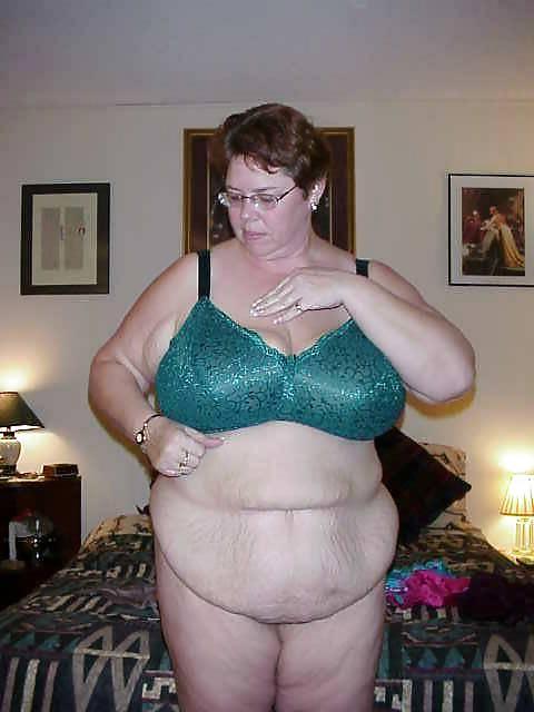 20P Mature-BBW-Ladies 152