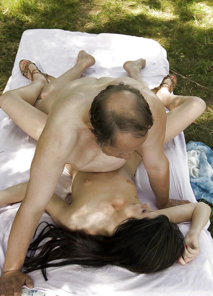 18P Internal Relationships -557-
