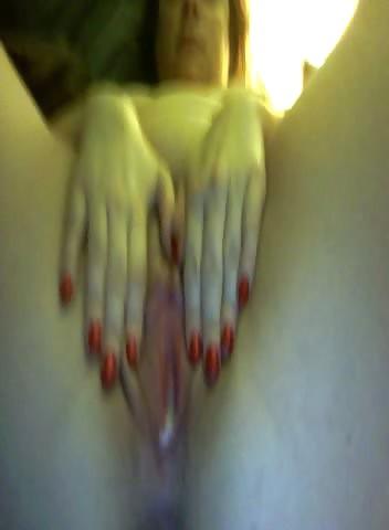 25P BBW Wife Creampie