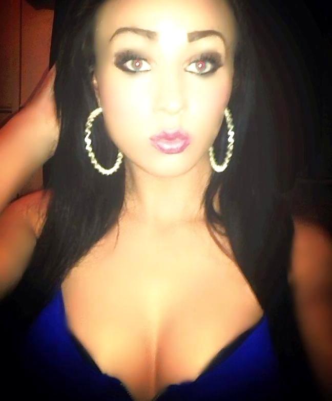 25P Irish traveller girls