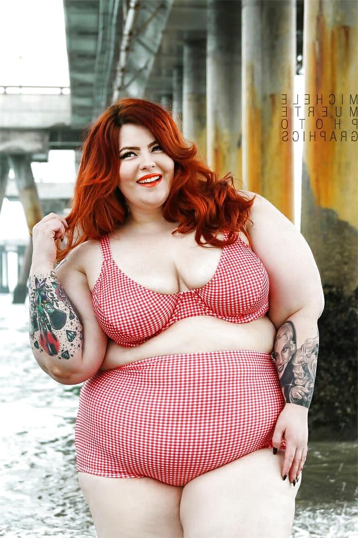 25P Mature BBW ASS Pussy