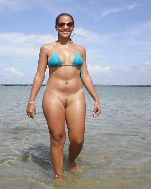 25P Mature BBW ASS Pussy