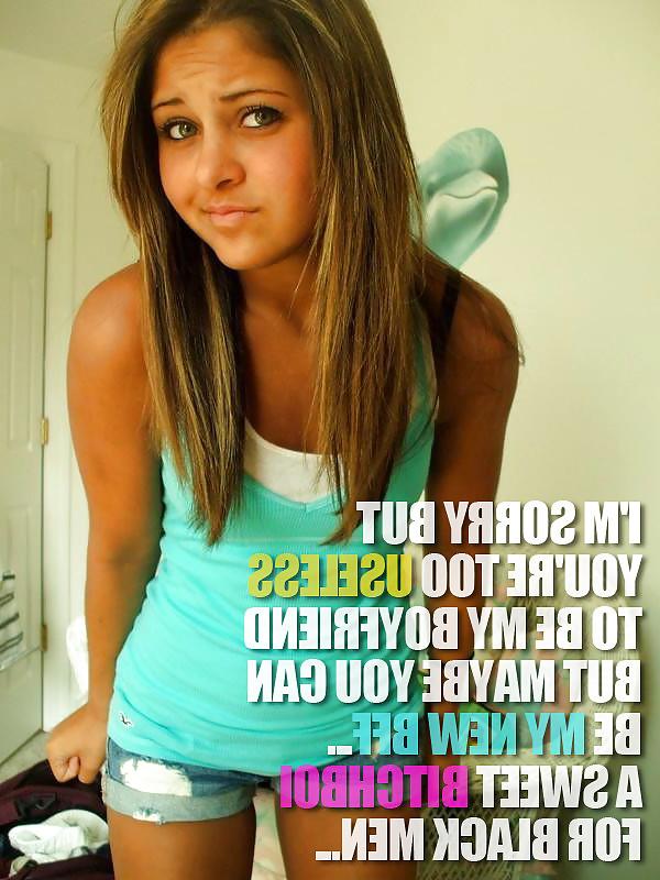 21P Cuckold captions (hq)