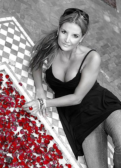 13P Swedish celebs