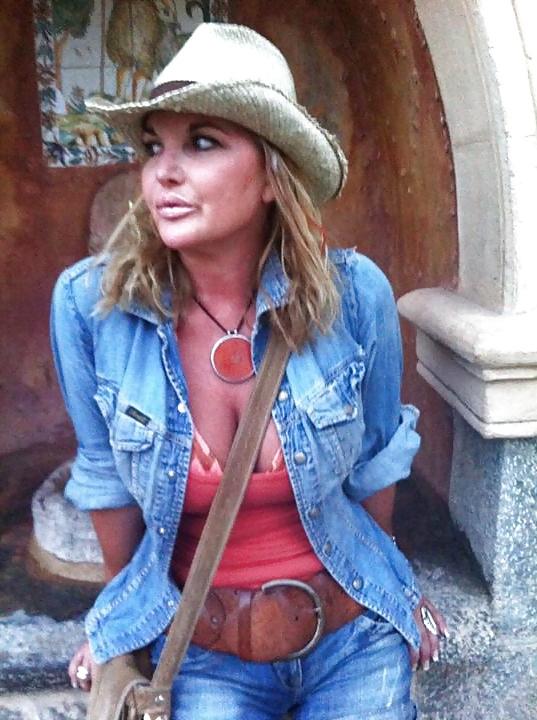 13P Swedish celebs