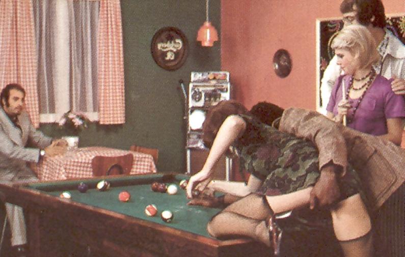 12P Vintage 278