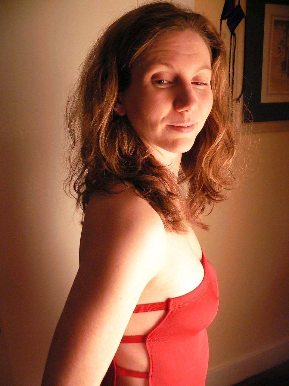 19P Mature in red