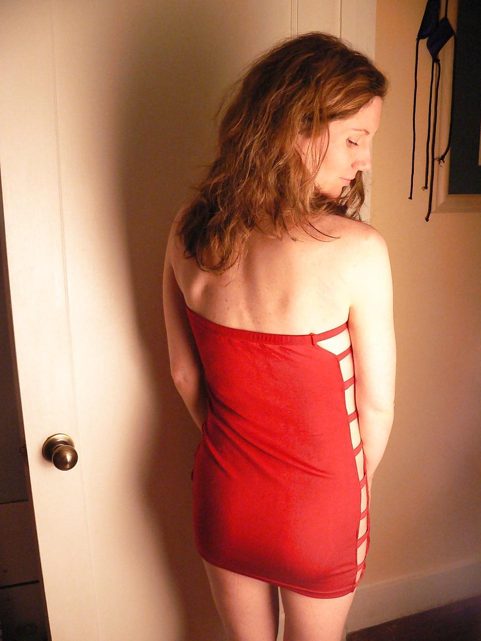 19P Mature in red