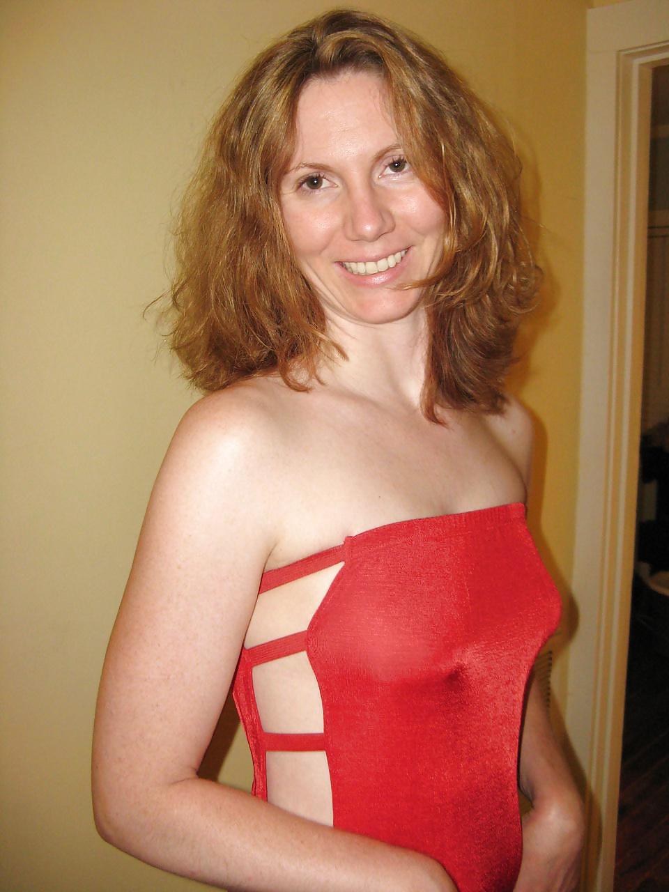 19P Mature in red