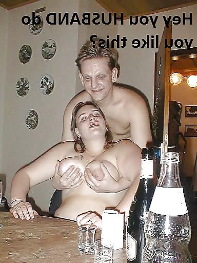 25P Cuckold 1