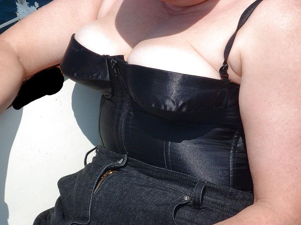 19P Mature-BBW-Ladies 166