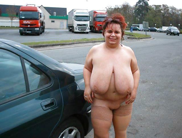 19P Mature-BBW-Ladies 166