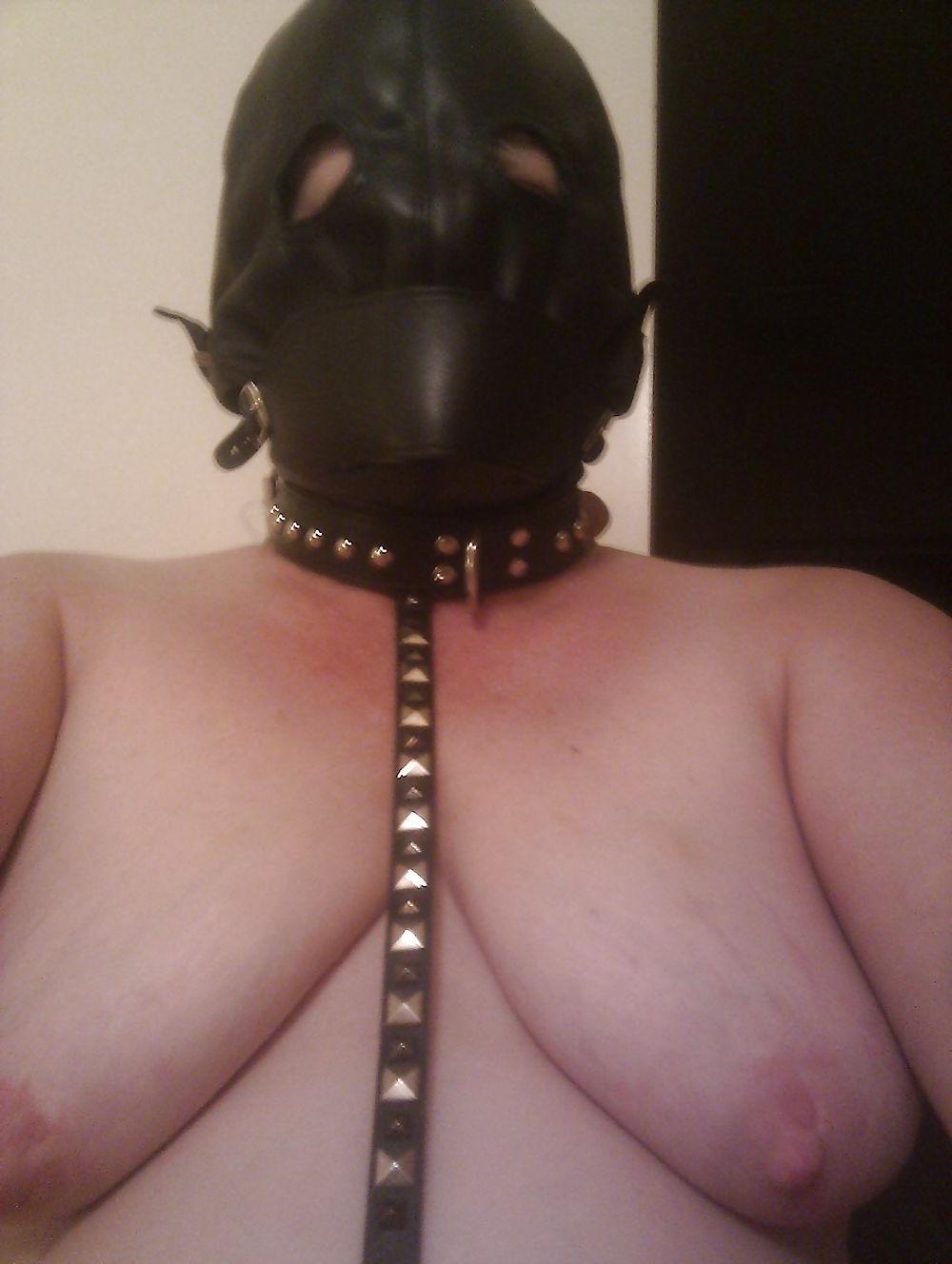 19P Mature-BBW-Ladies 166