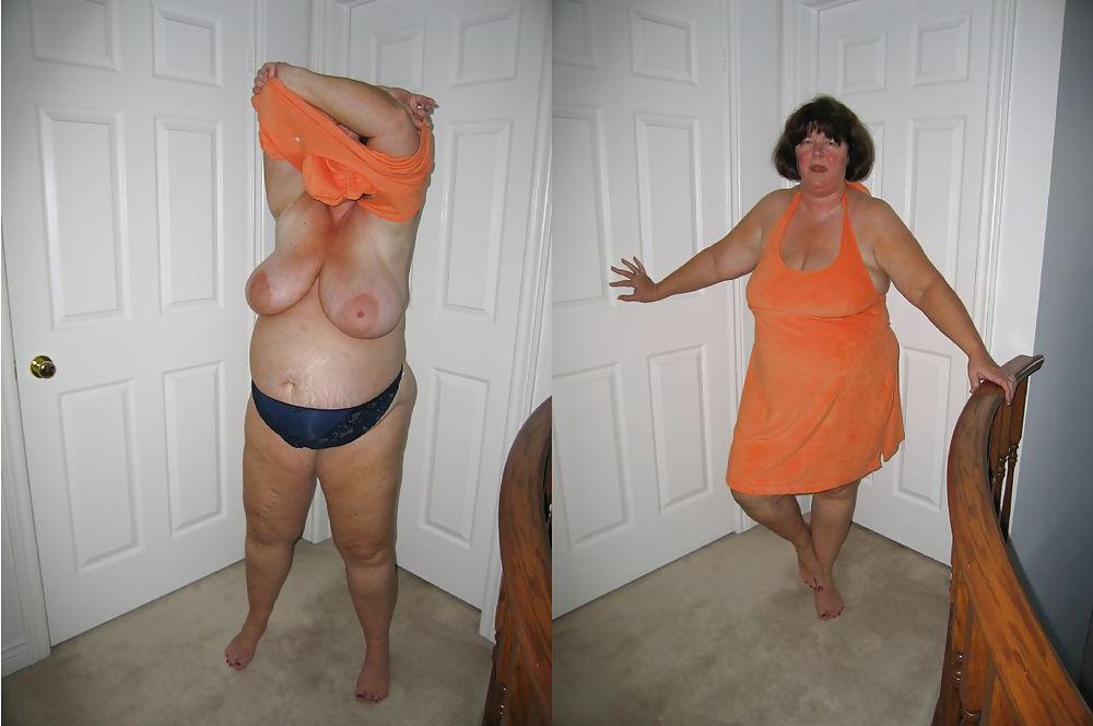 19P Mature-BBW-Ladies 166