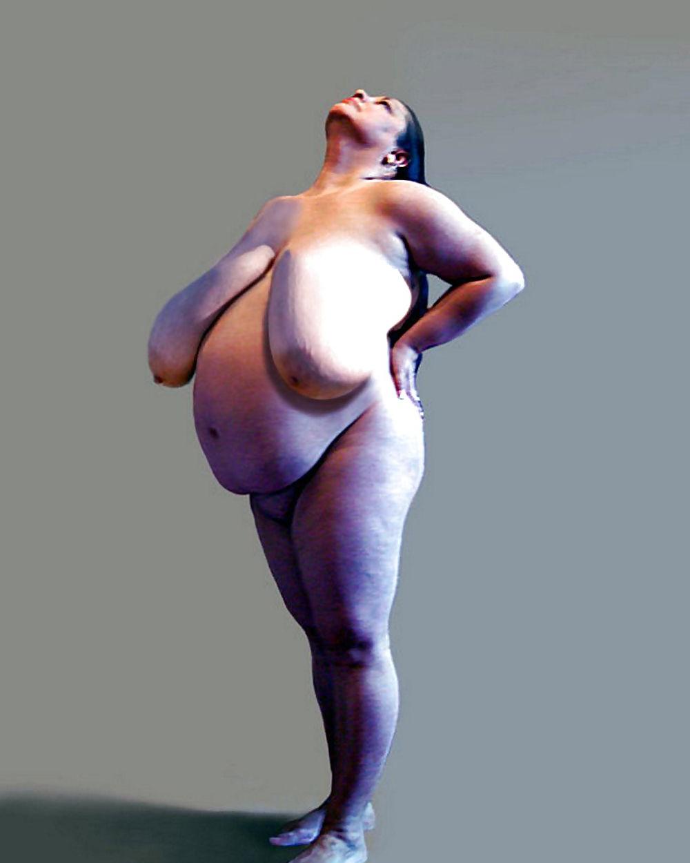 19P Mature-BBW-Ladies 166