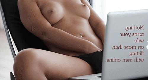 25P Hotwife-cuckold lifestyle