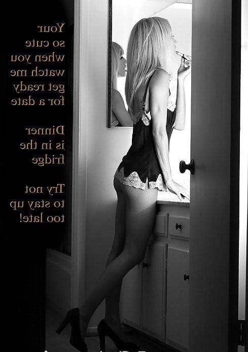 25P Hotwife-cuckold lifestyle