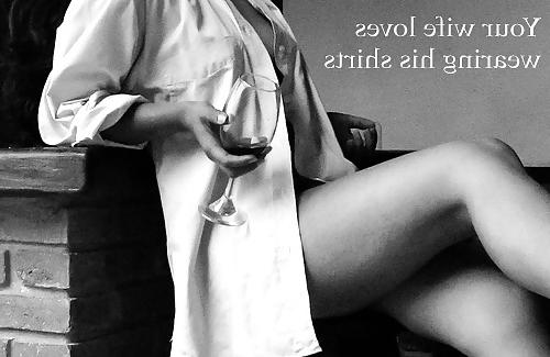 25P Hotwife-cuckold lifestyle