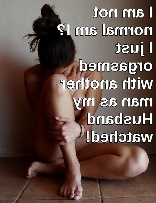 25P Hotwife-cuckold lifestyle