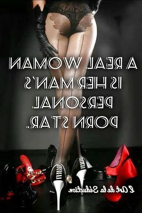25P Hotwife-cuckold lifestyle