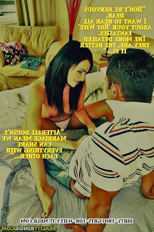 25P Hotwife-cuckold lifestyle