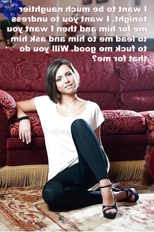 25P Hotwife-cuckold lifestyle