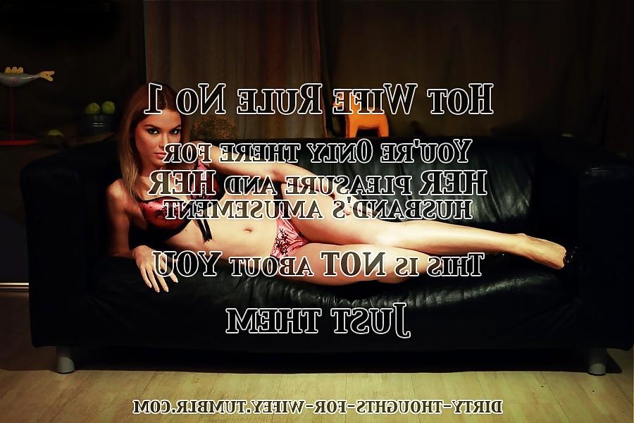 25P Hotwife-cuckold lifestyle