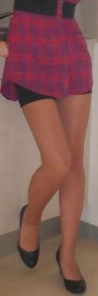 11P Ex italiana al mare e mentre si cambia ex italian girl