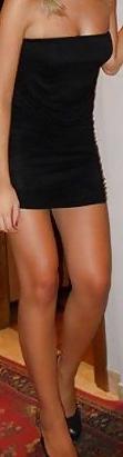 11P Ex italiana al mare e mentre si cambia ex italian girl