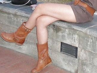 11P Ex italiana al mare e mentre si cambia ex italian girl