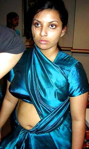 25P More Exotic Indian Beauties