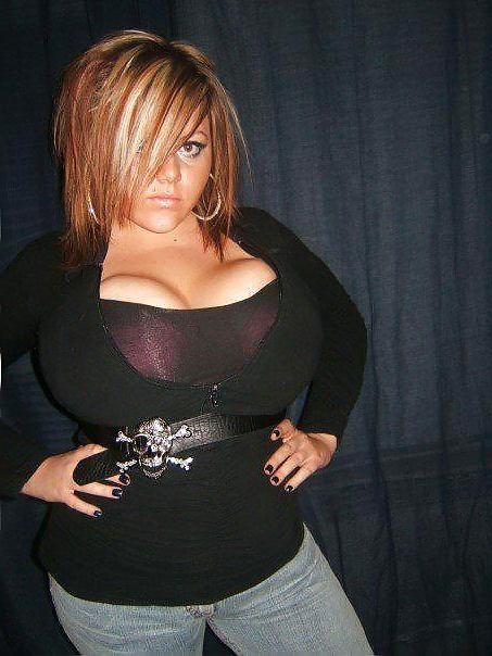 25P More big tits