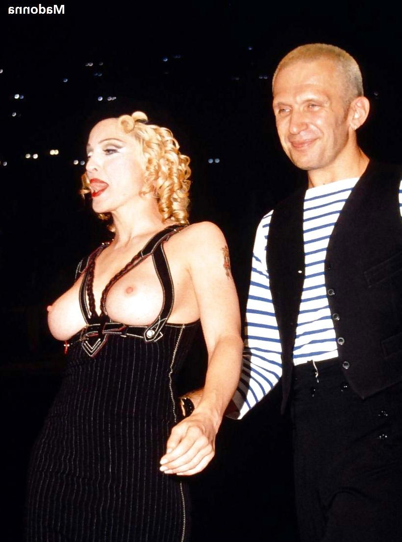25P A-Z of Celebrity Caps,Stills & oops 212