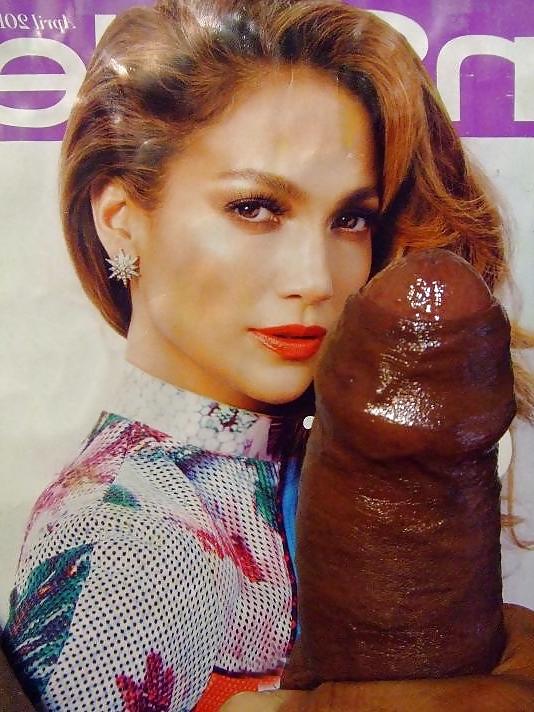 6P Jennifer Lopez Ball Drainer