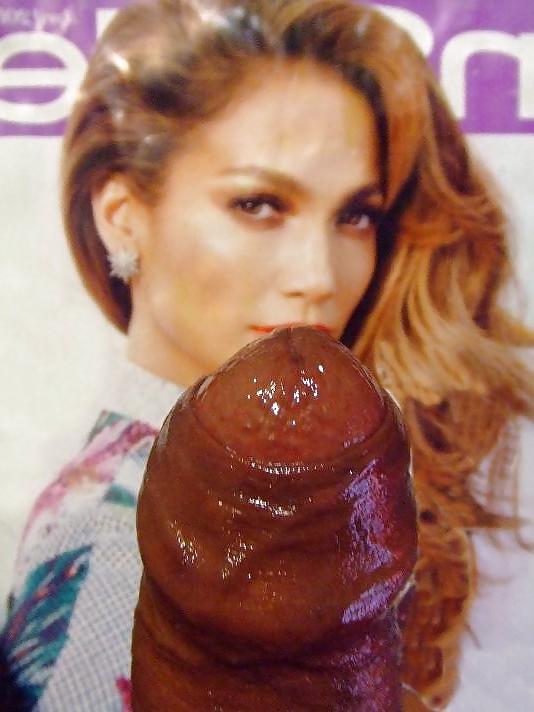 6P Jennifer Lopez Ball Drainer