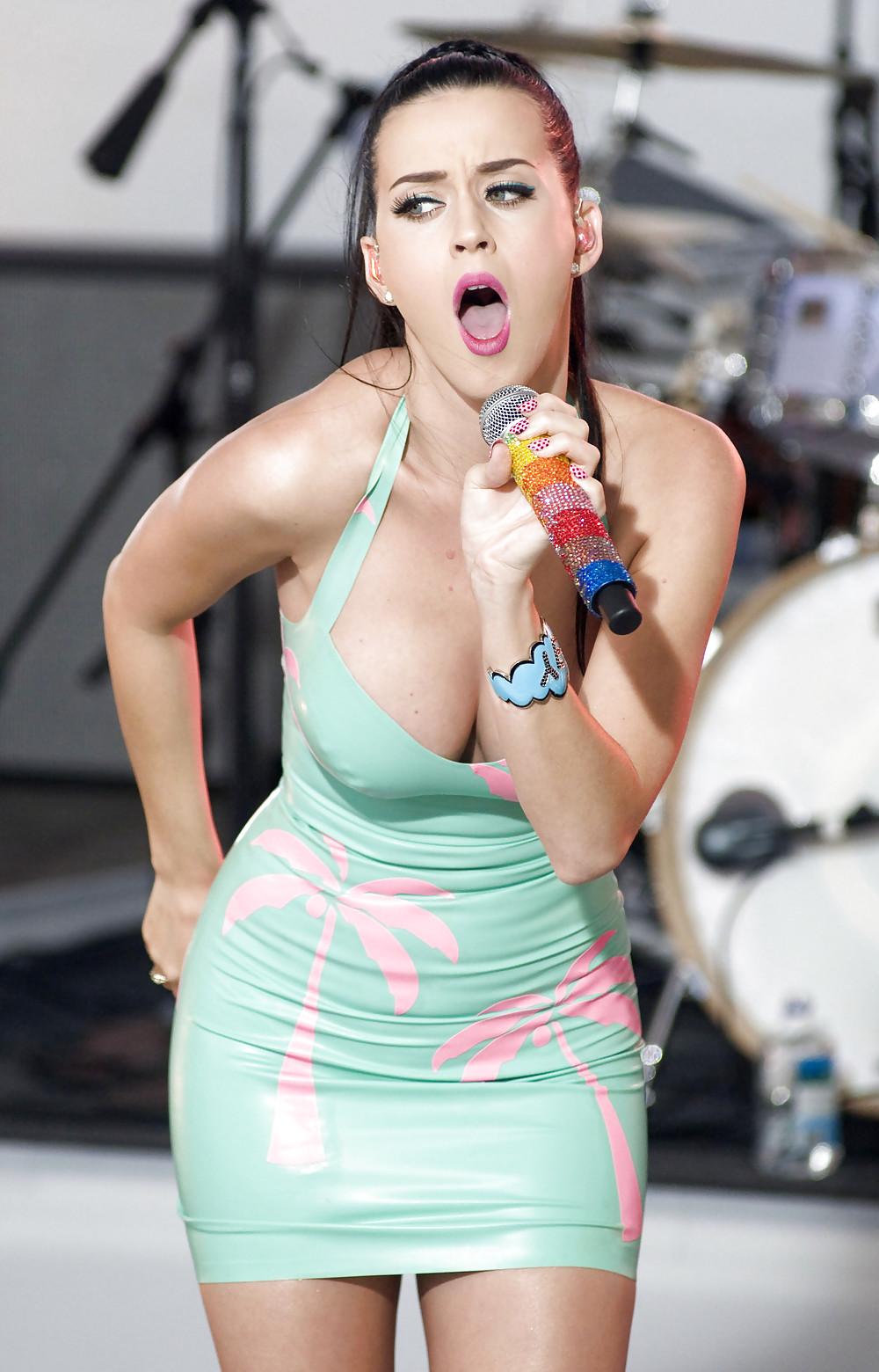 25P Celebrity Cumwhores part 2