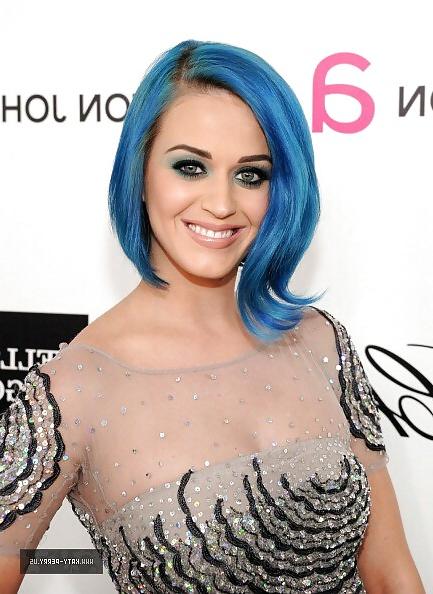 25P Celebrity Cumwhores part 2