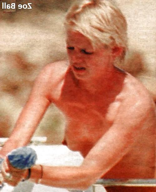 25P A-Z of Celebrity Caps,Stills & oops 211