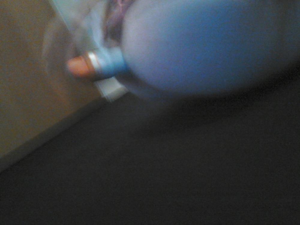 25P Eva xx Object Insertion xxx