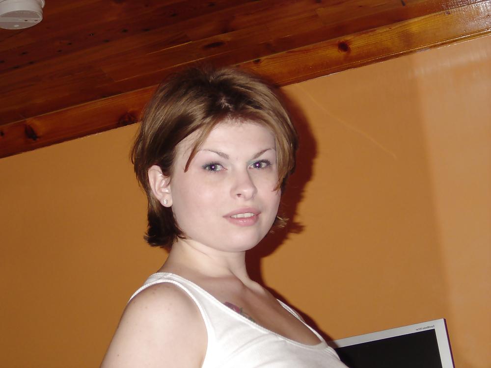25P Milf