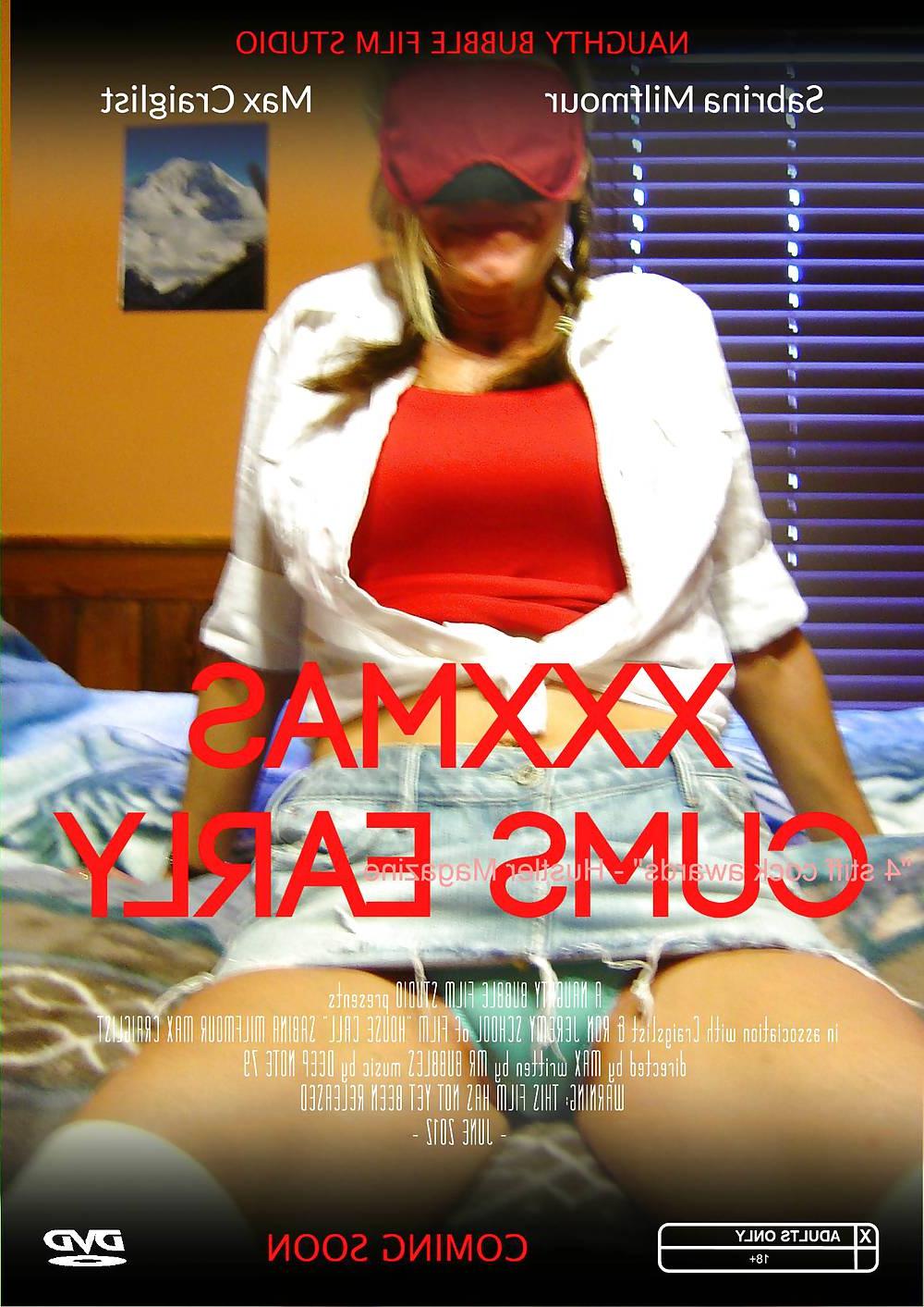 25P Milf