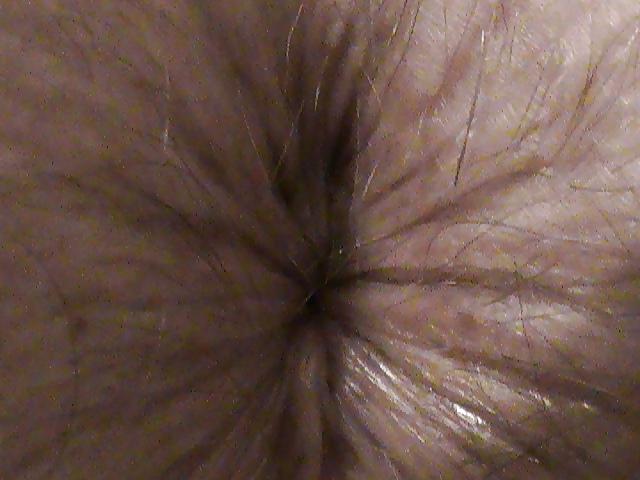 5P MILF Lateshay 36 G natural tits bikin pic